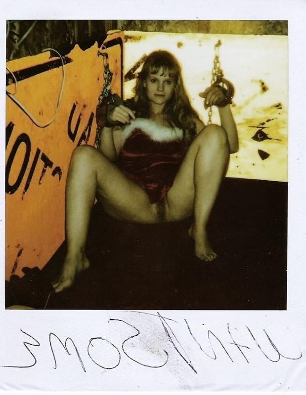 25P i love this old polaroids and retro pics 33