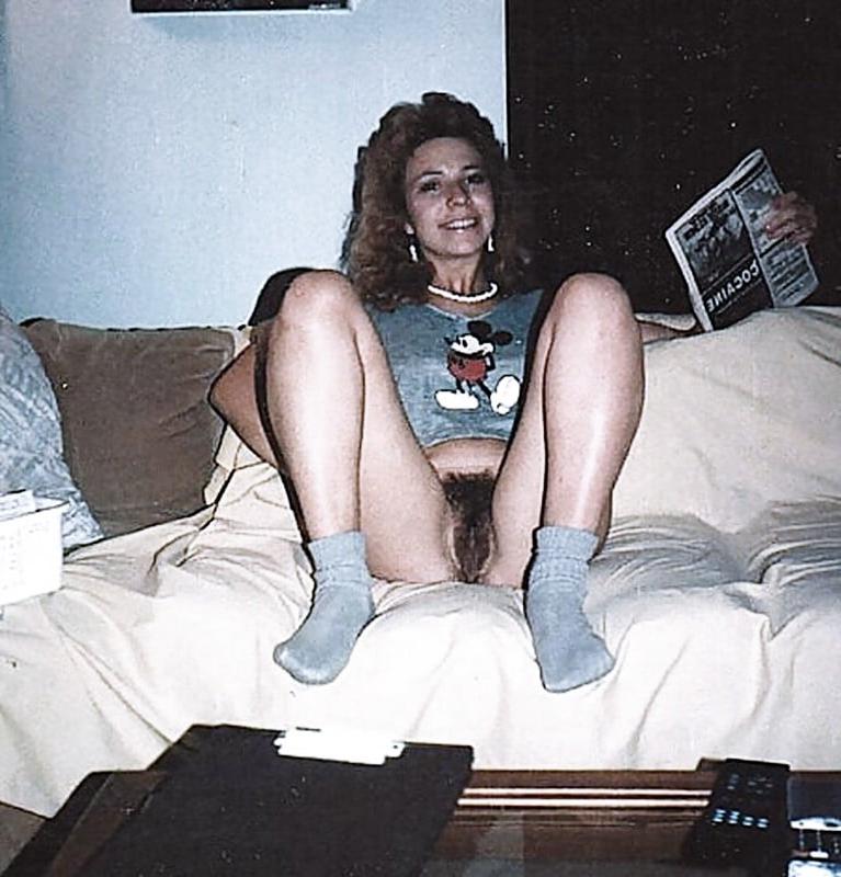 25P i love this old polaroids and retro pics 33