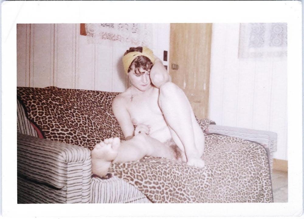 25P i love this old polaroids and retro pics 33
