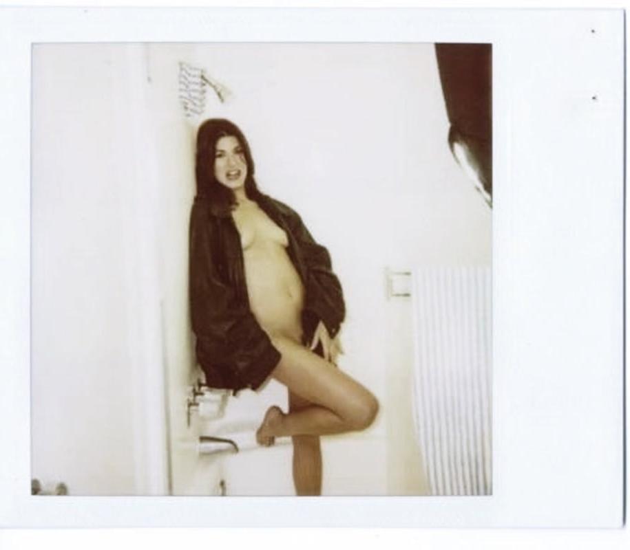 25P i love this old polaroids and retro pics 33