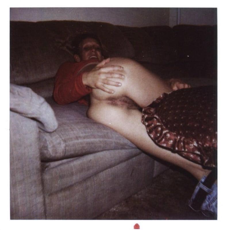 25P i love this old polaroids and retro pics 33