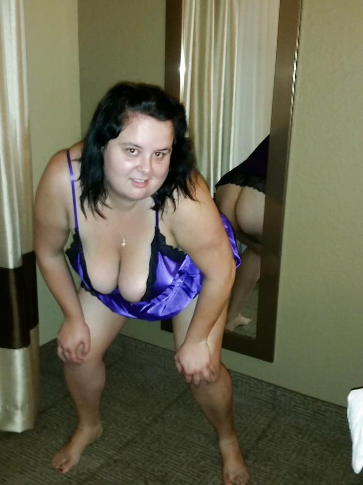 16P Bbw mix 704 (Underwear)