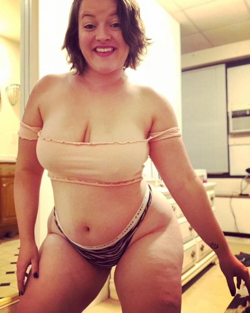 16P Bbw mix 704 (Underwear)