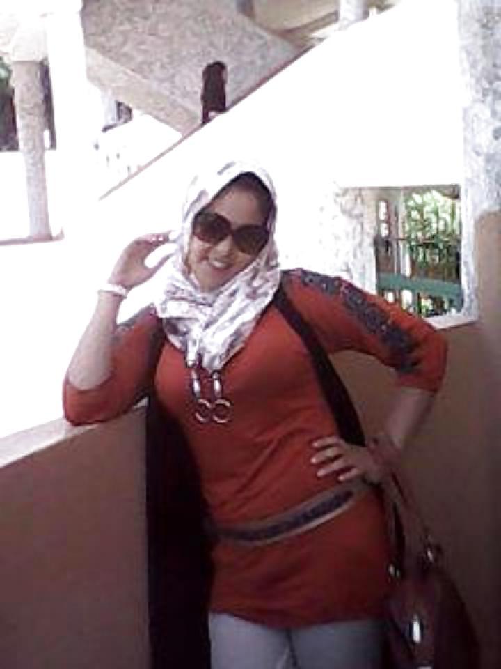 7P Arab turkish girls 18