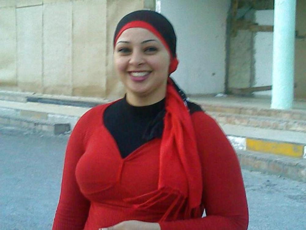 7P Arab turkish girls 18