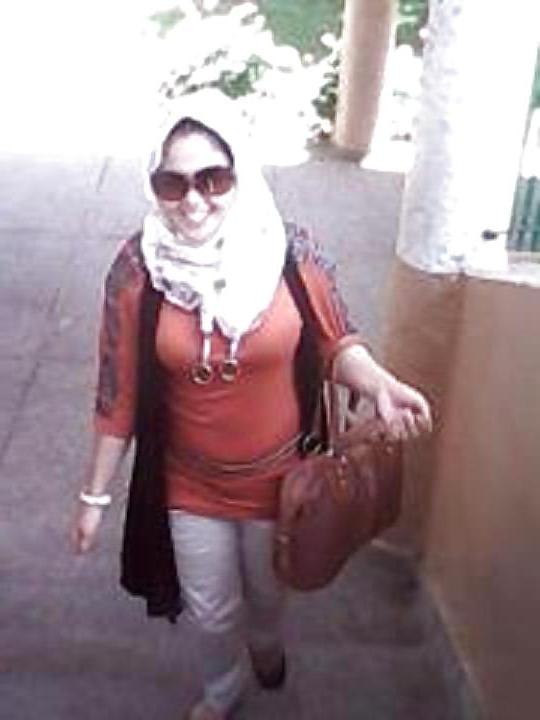 7P Arab turkish girls 18