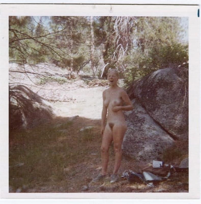 25P i love this old polaroids and retro pics 30