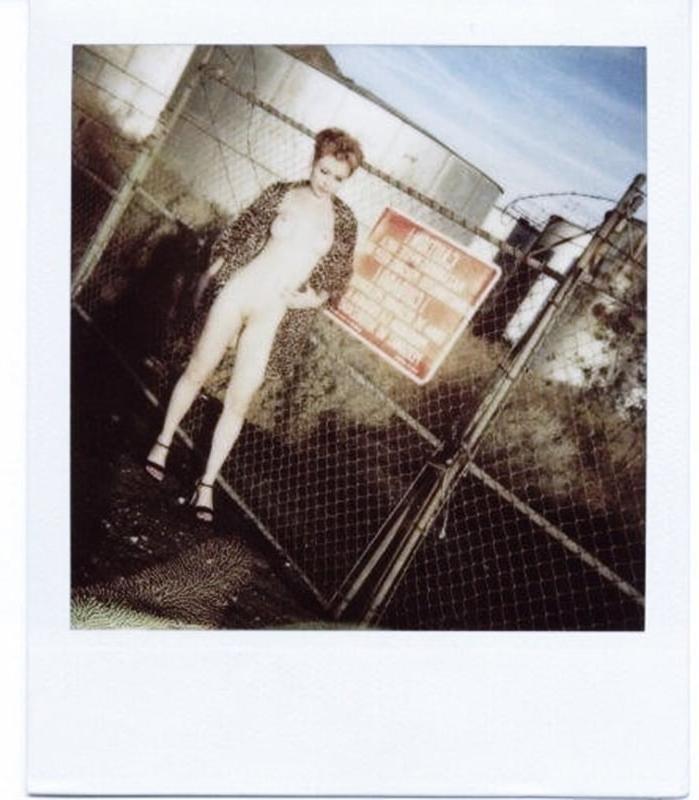 25P i love this old polaroids and retro pics 30