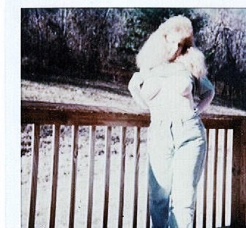 25P i love this old polaroids and retro pics 30