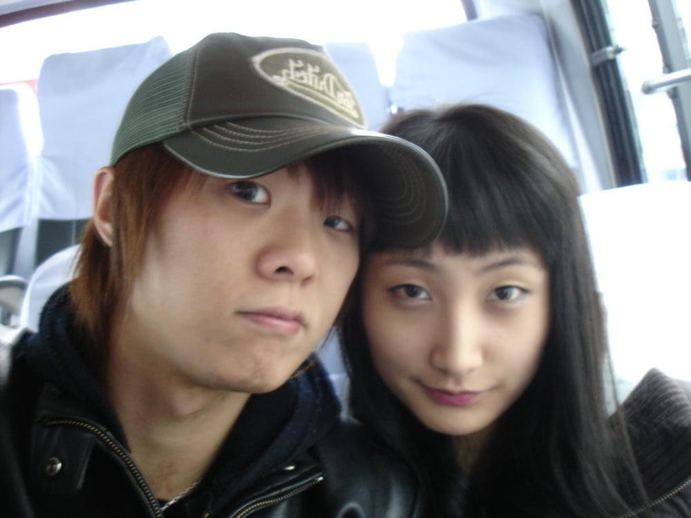 12P Korean Amateur-16