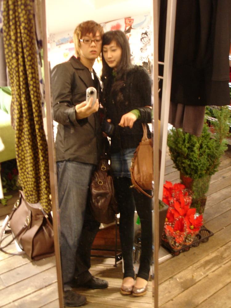 12P Korean Amateur-16