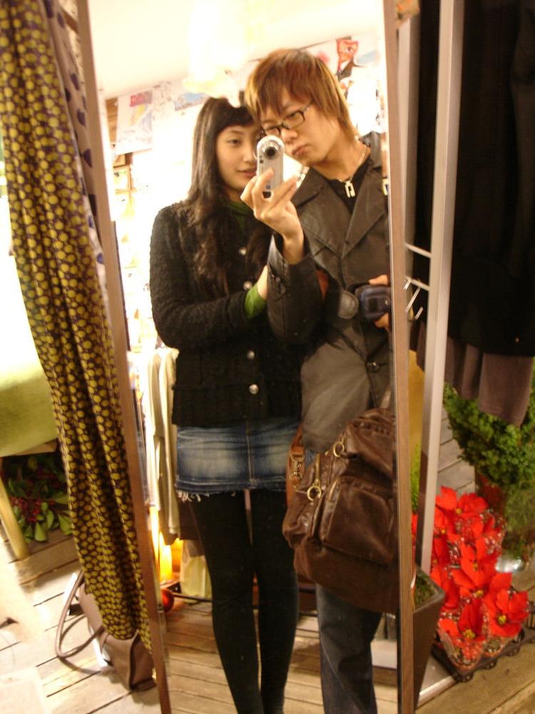 12P Korean Amateur-16