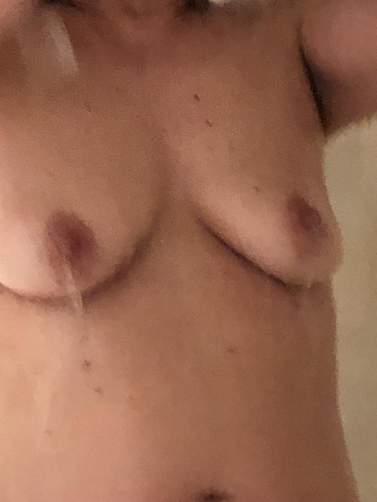 25P milf shower 6