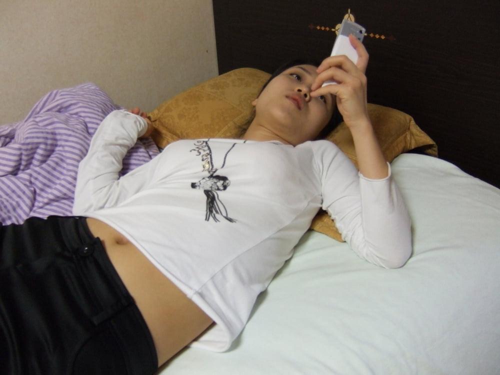 15P Korean Amateur-9