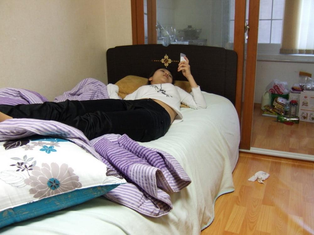 15P Korean Amateur-9
