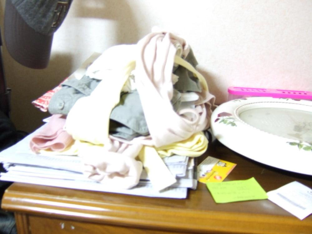 15P Korean Amateur-9