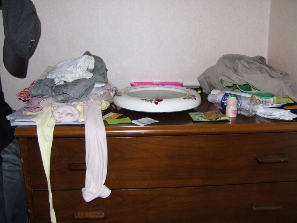 15P Korean Amateur-9
