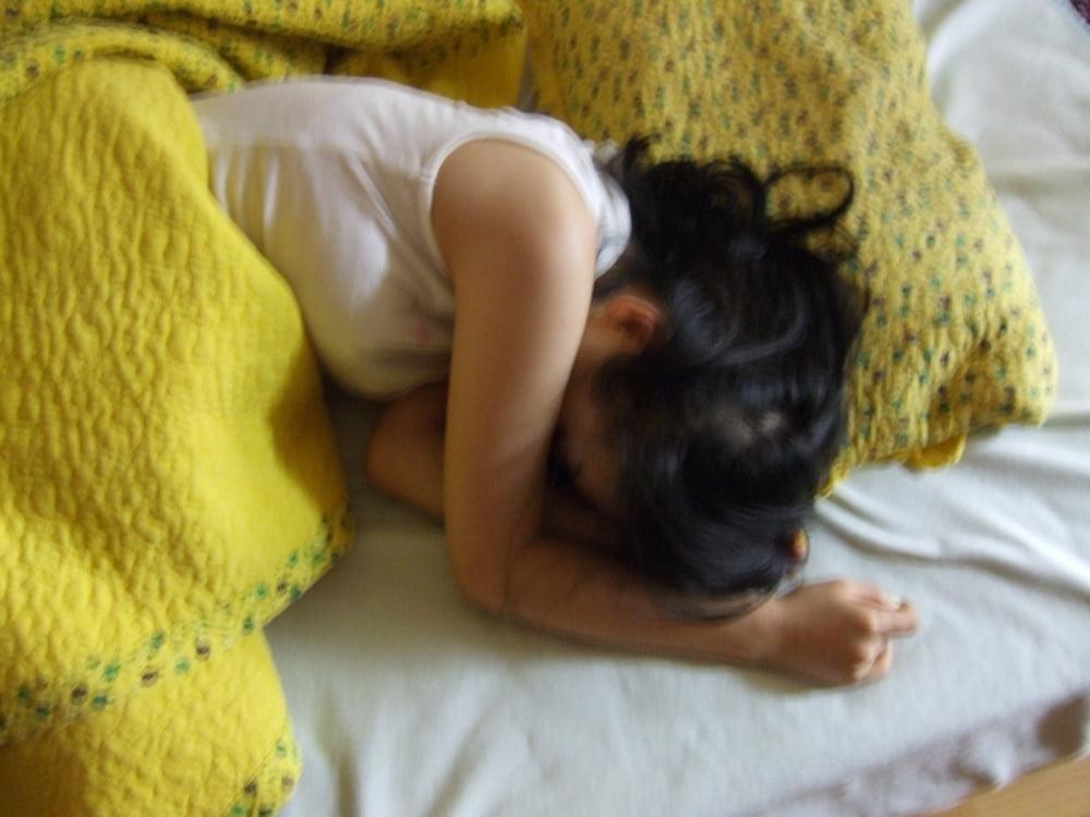 15P Korean Amateur-9