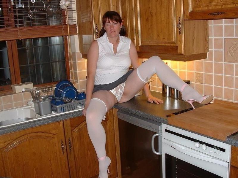 25P getting hot in kitchen 2