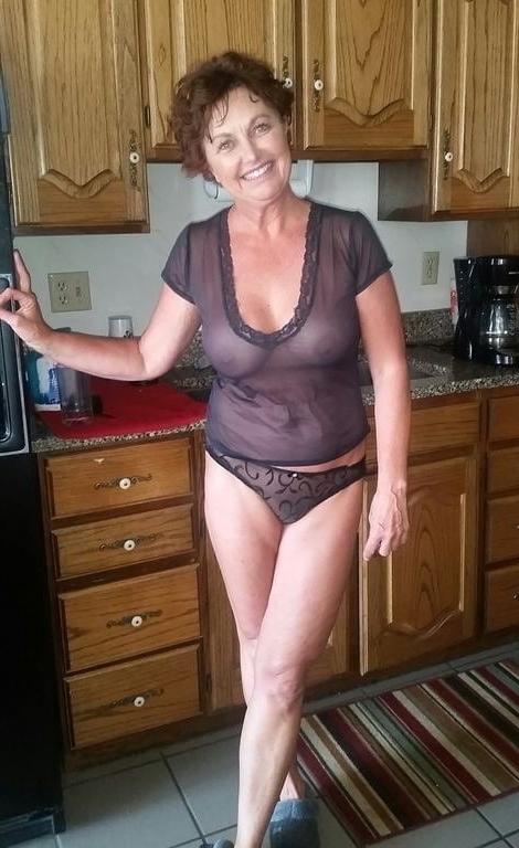 25P getting hot in kitchen 2