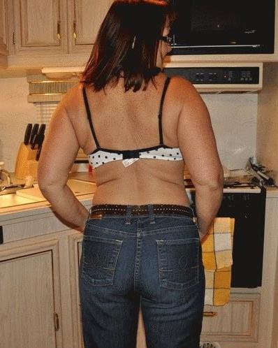 25P getting hot in kitchen 2