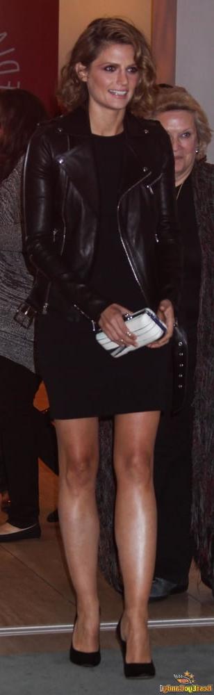 25P Stana Katic 13