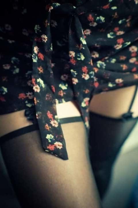 15P Underwear 01