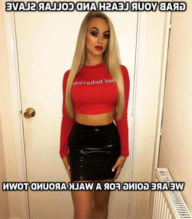 25P Femdom 04
