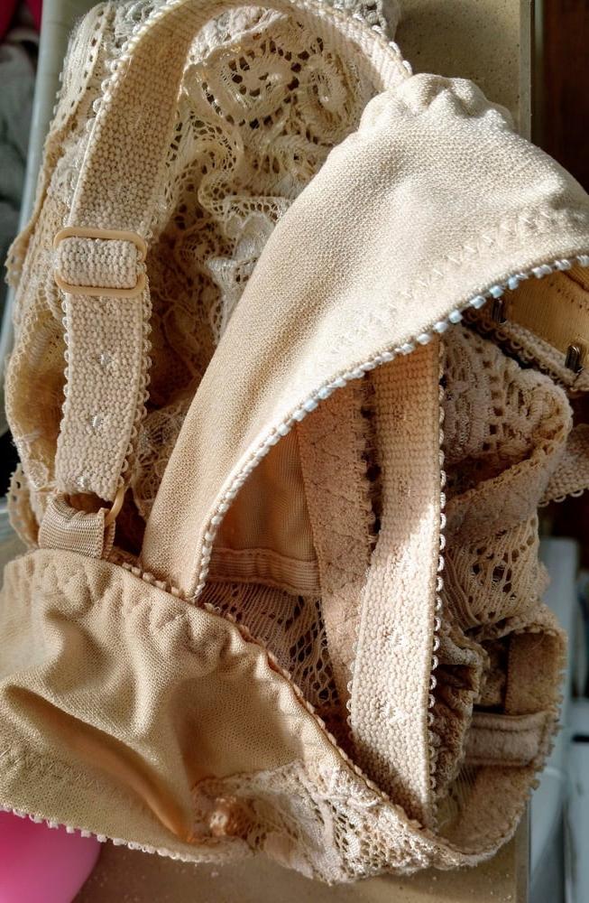 20P Underwear