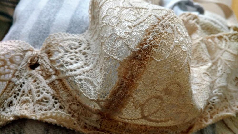 20P Underwear