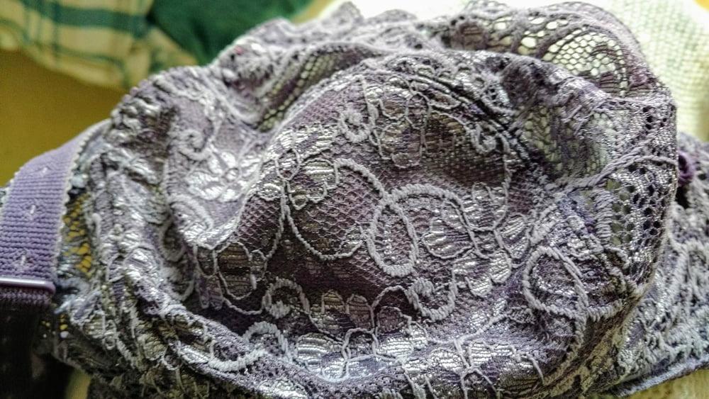 20P Underwear