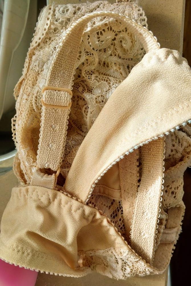20P Underwear