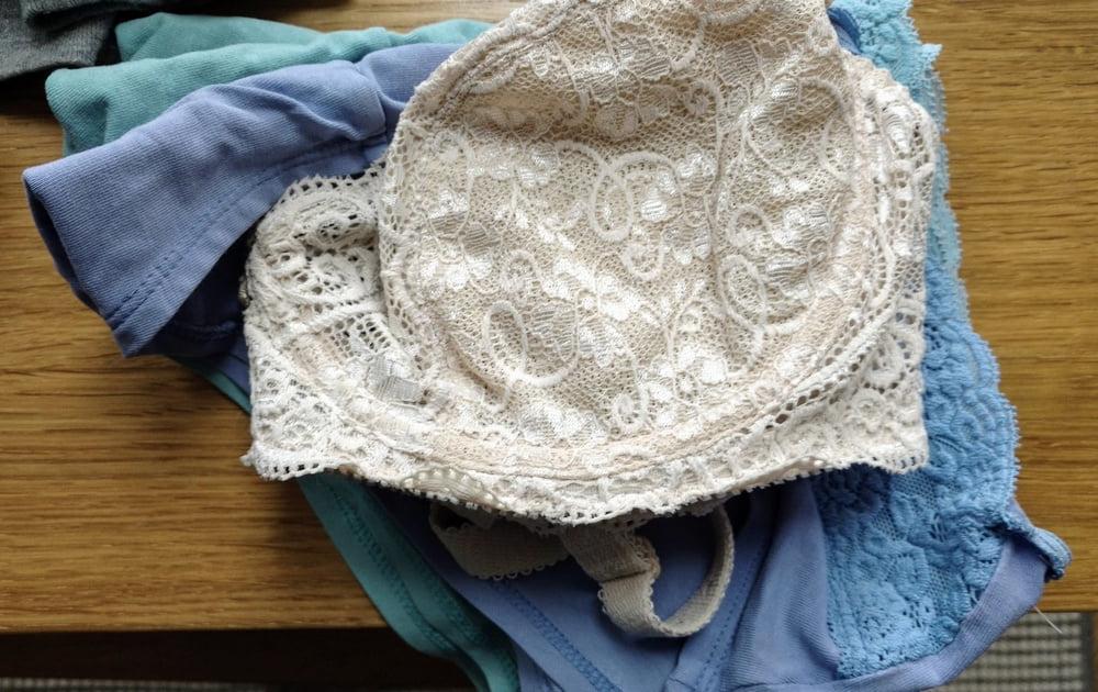20P Underwear