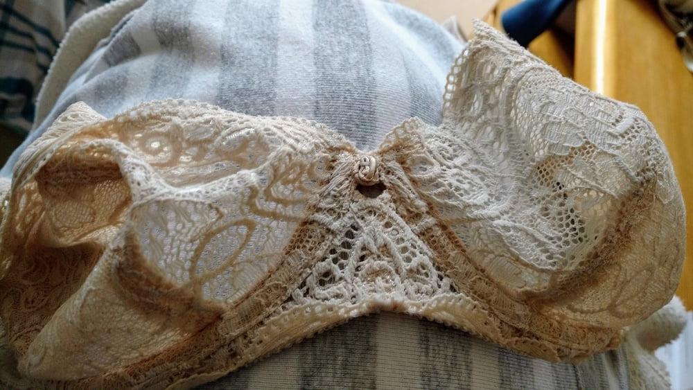 20P Underwear