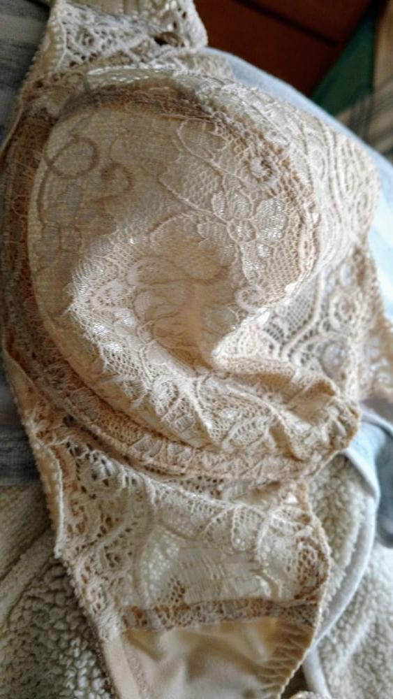 20P Underwear