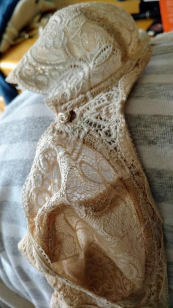 20P Underwear
