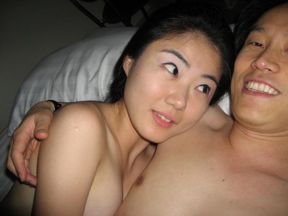 25P Korean Amateur-6