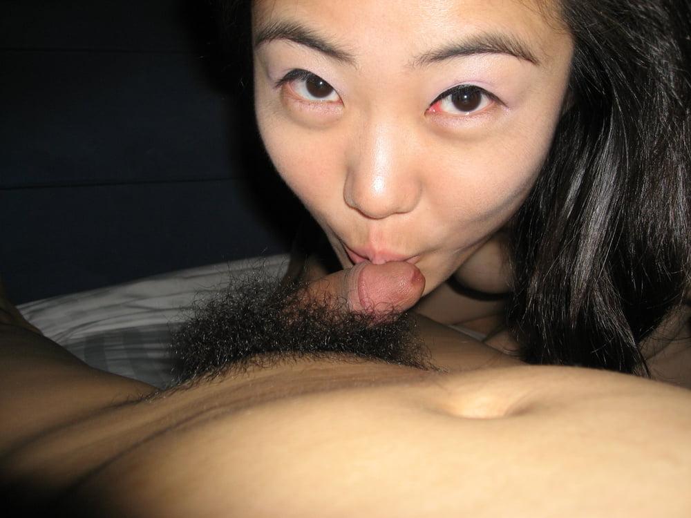 25P Korean Amateur-6
