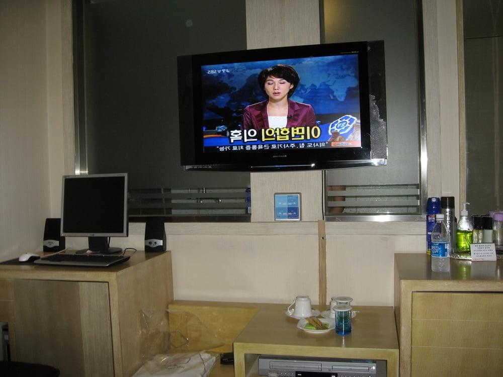 25P Korean Amateur-6