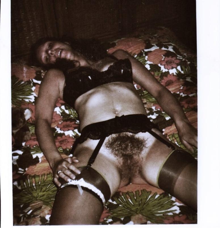 25P i love this old polaroids and retro pics 41