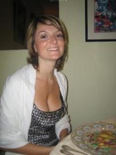 25P Naughty Lady 040 Jackie