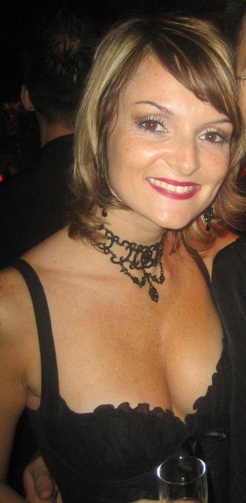 25P Naughty Lady 040 Jackie