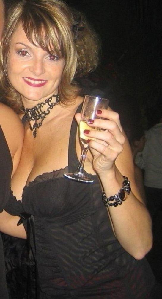 25P Naughty Lady 040 Jackie