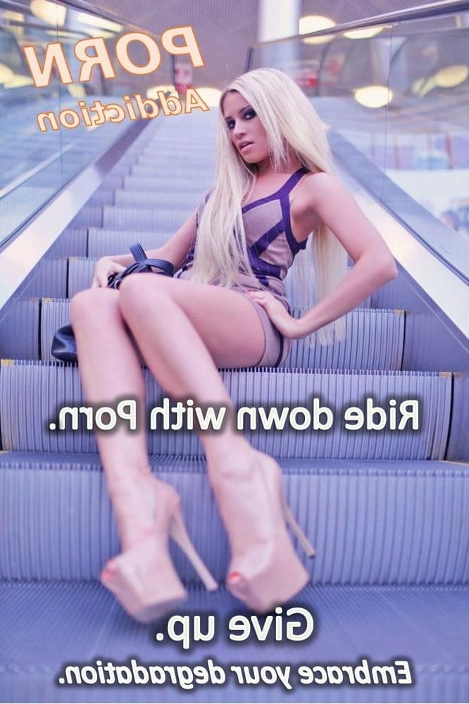 25P Pornaddiction Captions 6