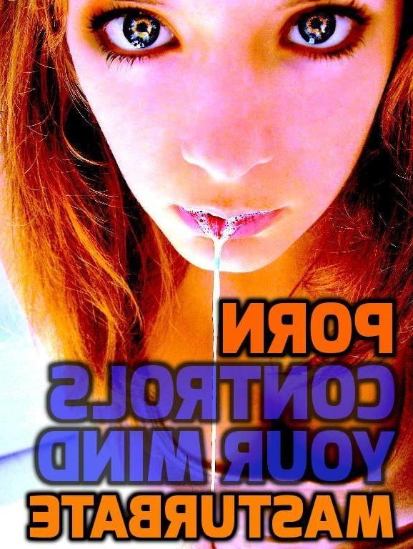 25P Pornaddiction Captions 6