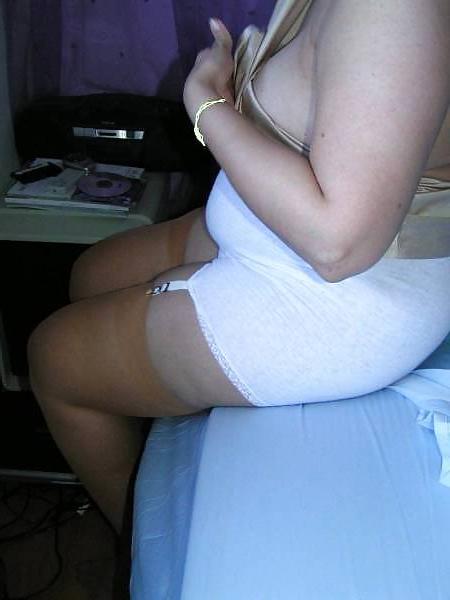 21P BBW