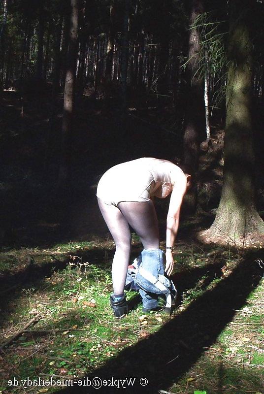 21P BBW