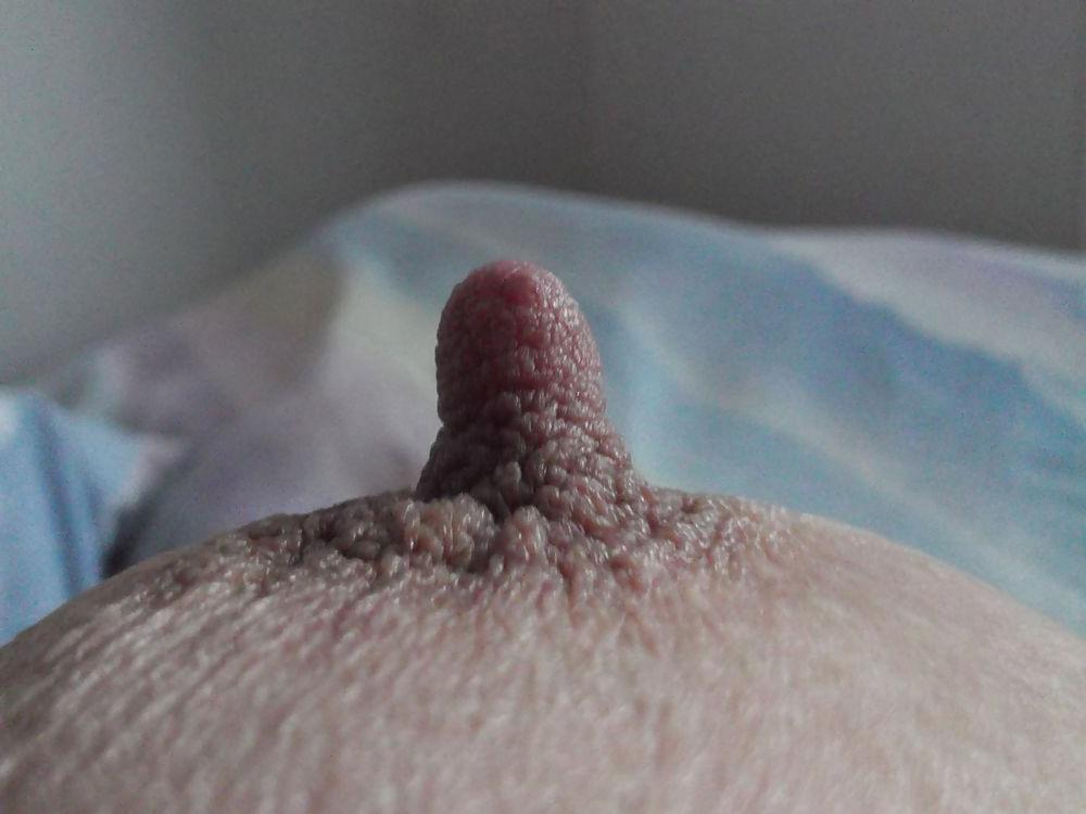 20P Mature-BBW-Ladies 259