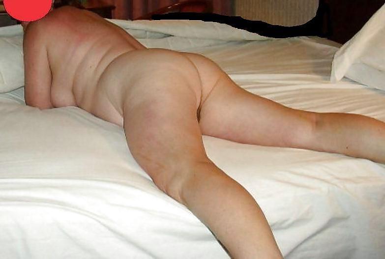 20P Mature-BBW-Ladies 259
