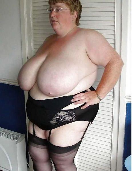20P Mature-BBW-Ladies 259